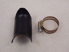 65395-05 Harley-davidson Oem Harley Davidson