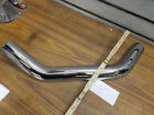 654000055 Harley New T-o Exhaust