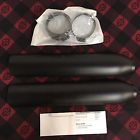 65400078 Harley-davidson Screamin Eagle Exhaust