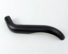 65400103 Harley-davidson Hd Om Heat