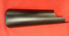 65400105 Harley Davidson Oem Stock Street Xg Intermediate Heat Shield