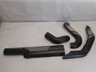 65400117 Harley-davidson Screamin Eagle Laser