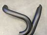 65400172 Heat Shields