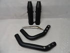 65400204 Harley-davidson Sportster Iron 883