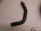 65400205 Harley-davidson Sportster Rear Heat