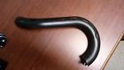 65400299 Harley Davidson Dyna Low