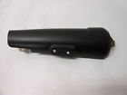 52627-09a 65400397 Harley-davidson Street Xg750 Oem Exhaust Heat