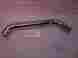 65401-00a C-851 Harley-davidson Softail Oem Front Exhaust Pipe Twin Cam Fxst