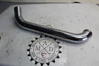 65401-00b-265 04 Exhaust Pipe