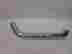 65401-00b Harley-davidson Softail Front Exhaust Pipe 00-06 P N