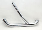 65401-95 Harley-davidson New Harley Davidson