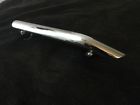 65410-83 Unbranded Harley Genuine Exhaust