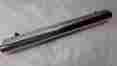 65419-85 Harley Davidson Sportster 883 1200 Crossover Exhaust Header Pipe Cover Heat Shield