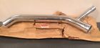 65425-80 Nos Genuine Oem Xl Xls Xlh Rear Exhaust
