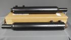20180010 65430-10 Screamn Eagle Muffler Kit For Harley Davidson Touring Models