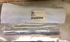 65432-89 Harley Davidson Exhaust Shield