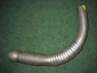 65440-48 Harley-davidson Panhead Front Exhaust