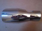 65447-86 Harley-davidson Harley Davidson Softail