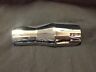 65447-89 Harley Davidson Front Exhaust Heat Shield Flstc