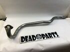 65452-69p Harley Nos Sprint Exhaust Header Pipe Aermacchi