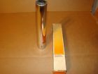 65462-73p Harley-davidson Harley Sprint Ss