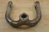 65470-73p Harley Aermacchi Exhaust Head Pipe