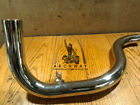 65494-70 Harley-davidson Aftermarket Exhaust Pipe