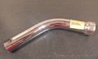 65495-70 Nos Genuine Oem Xl Exhaust Pipe No Heat Shield