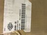 65498-00 New Harley Davidson Oem Front Header Pipe Softail Heritage Springer