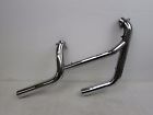 65499-95 1995 95 Harley Davidson Heritage