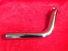 65464-00 65503-00 Harley-davidson Harley Davidson