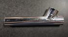65505-61 Harley-davidson Harley Davidson Rear