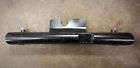 65532-82 Harley-davidson Harley Davidson Crossover