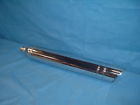 65538-79 Harley Davidson 79 Era Flt Muffler Single Nos Oem Zero Mile Old Dealer Stock Shovelhead