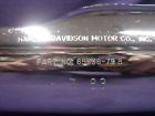 65538-79b Harley Davidson Stock Muffler Part Left