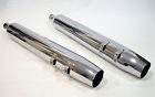 65538-95 Harley-davidson Harley Davidson Electra