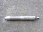 65538-95b Harley-davidson Harley Chrome Exhaust