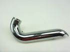 65557-12 13 Switchback B Heat Fld Exhaust Harley Davidson Guard Shield