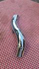 65560-65 Oem Harley Nos Davidson