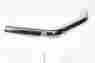 65561-70 V-twin Manufacturing Harley Shovehead Touring Fl 70-84 Front Heat Shield 0958