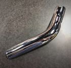 65562-82 Harley-davidson Harley Davidson Rear