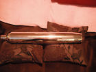 65566-06 Harley-davidson Harley Davidson Mufler