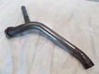 65568-86 Harley Davidson Sportster Rear Exhaust Header Pipe