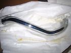 65569-86 Harley-davidson Harley Exhaust Pipe