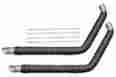 65568-86a 65569-86a 65419-86 Harley-davidson 1986-2003 Xl Sportster Head-pipes