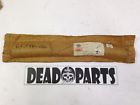 65594-86 Harley Nos Exhaust Pipe Heat Shield Guard