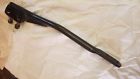65599-80c Harley Davidson Sportster Oem Rear Muffler Support Bracket Mount Bar