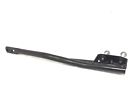 65599-80d Harley Davidson Sportster Oem Rear Muffler Support Bracket Mount Bar