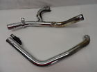 65600007 Harley Davidson Harley-davidson Dyna