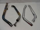65600031 Harley Davidson Heritage Softail